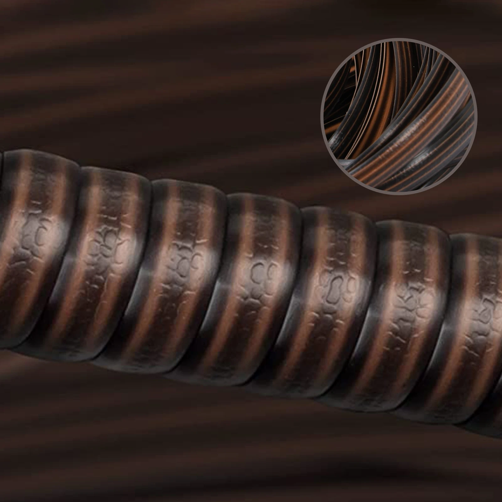 

1Set Pe Wicker Repair Kit Rattan Sofa Chair Replacement Strips Durable Outdoor Furniture Repair Maintenance Supplies