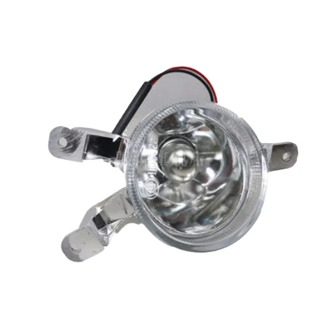 

Front Fog Lamp Light Front Bumper Lamp For FAW CA6371 V52 T57 GF8 GF900 Truck