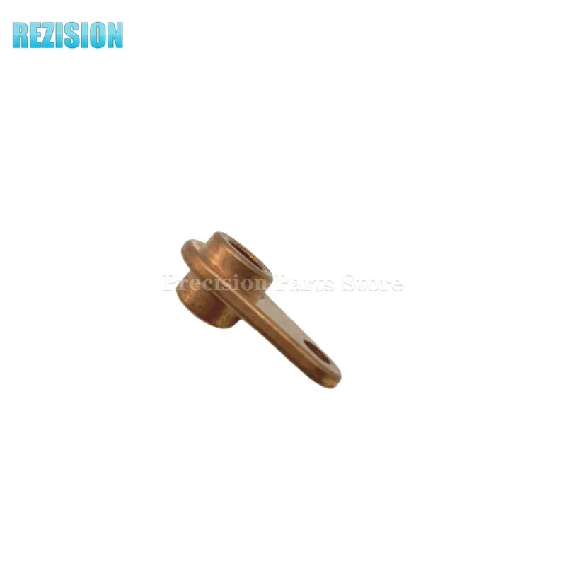 AA08-2122 AA082122 Bushing Toner Recycling Connecting Shaft for Ricoh 1060 1075 2051 2060 2075 7502 7500 8000 AP900 Copier Parts
