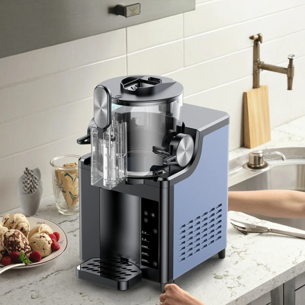 : Pièces détachées pour yaourtières