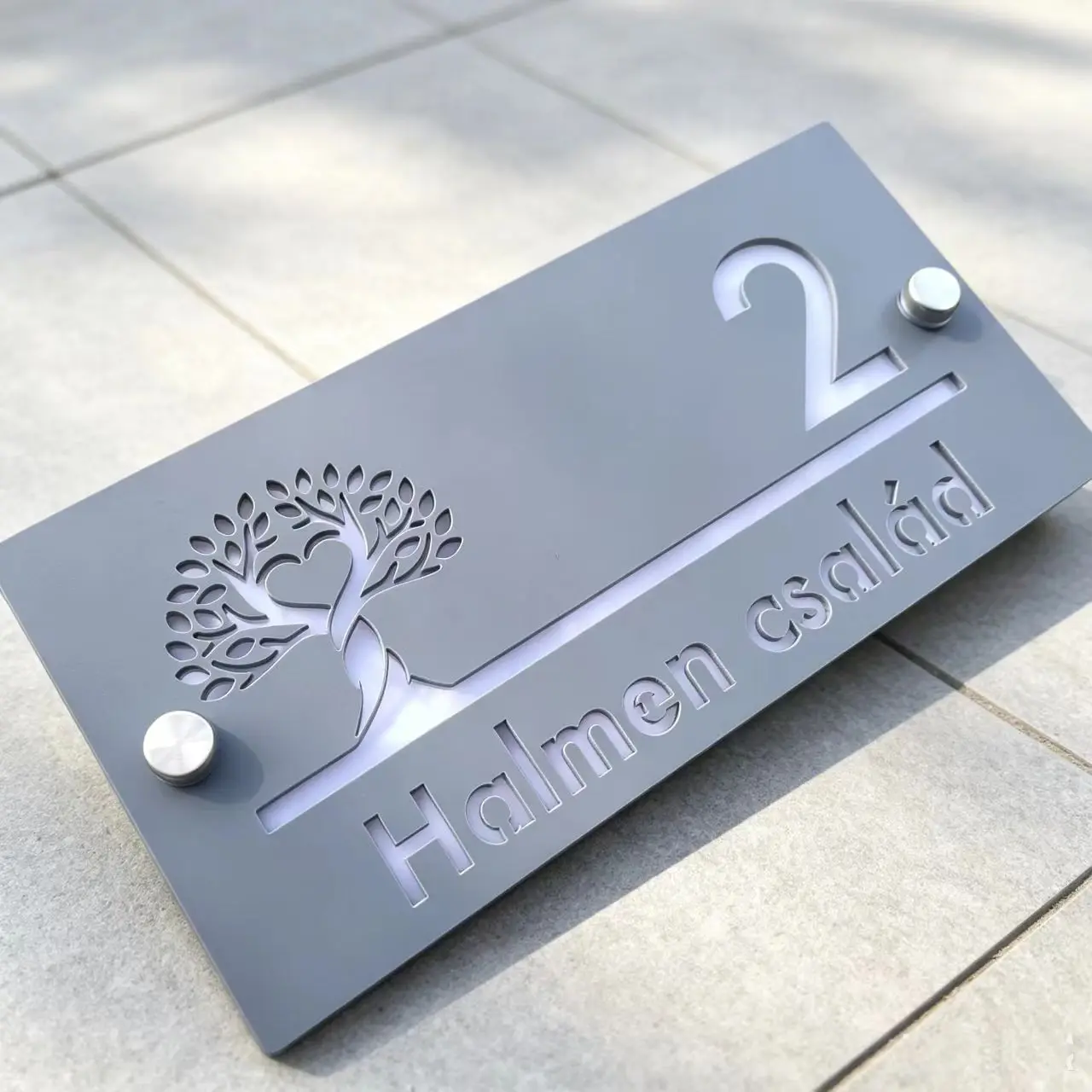 placa-de-endereco-moderna-personalizada-em-acrilico-3d-com-Arvore-da-vida-numero-residencial-gravado-a-laser-placa-de-rua-externa
