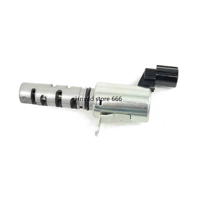 VVT Variable Timing Solenoid 1028A021 for MITSUBISHI LANCER OUTLANDER  Car Accessory Tools