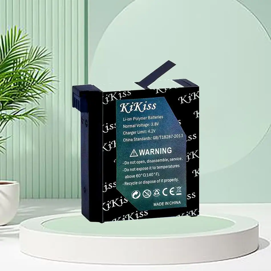 

Eb-BG715BBE 4600Mah Battery For Samsung Galaxy Xcover Pro G715 Fast-Charging High-Capacity Mobile Phone