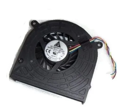 

1323-00DU0H2 FOR HP Omni TouchSmart 220 320 420 520 620 One Fan HP ENVY 23 CPU cooling fan BASA1025R2U KUC1012D-AK69 KUC1012D