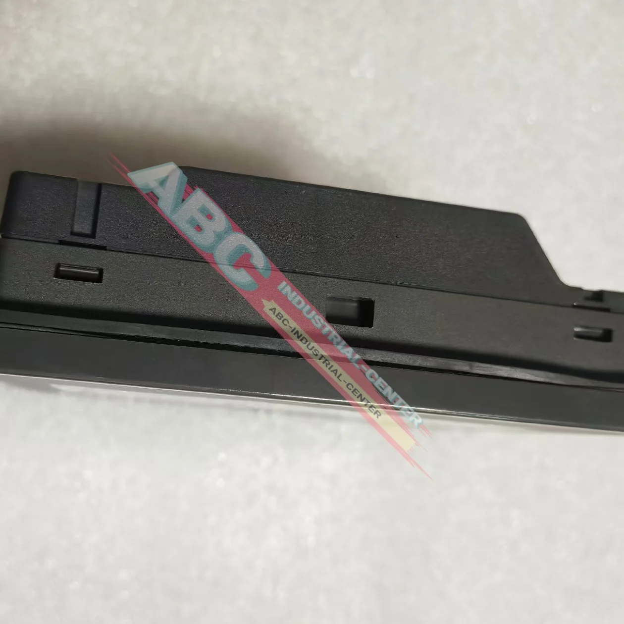 DOP-107CV Brand DOP…