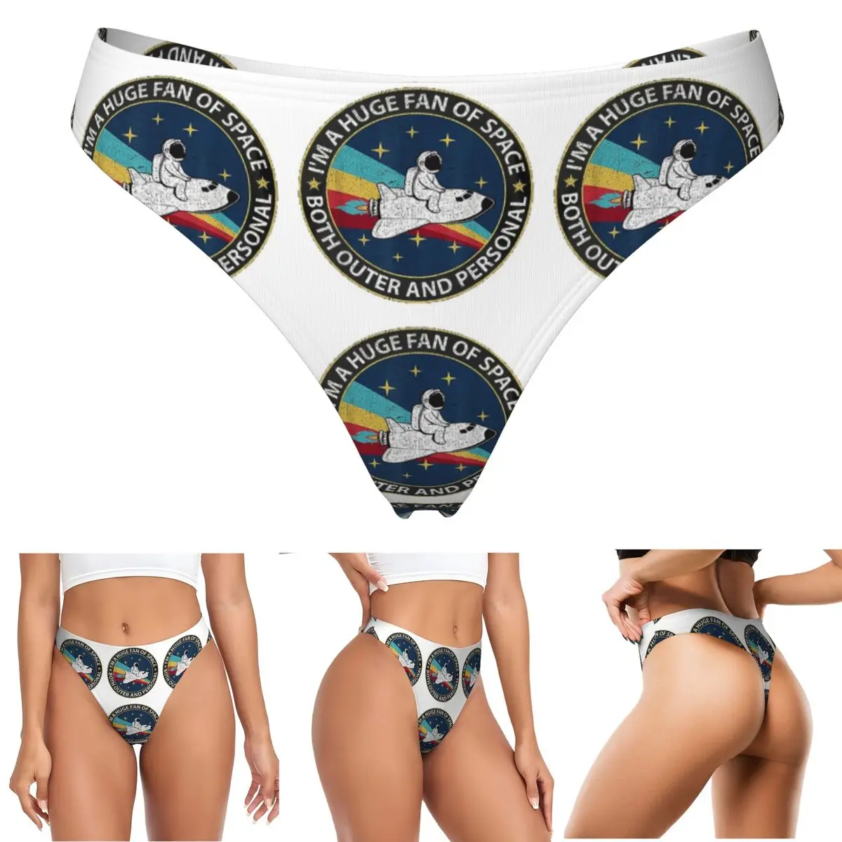 calcinhas-g-string-personalizadas-com-estampa-espacial-respiraveis-elasticas-e-confortaveis-para-mulheres
