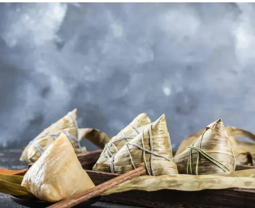 

BETAFPV LAVA 1-4S LiPo Battery 300mAh 450mAh 550mAh 850mAh for FPV Drone RC Quadcopter Long Flight Time Spare Parts