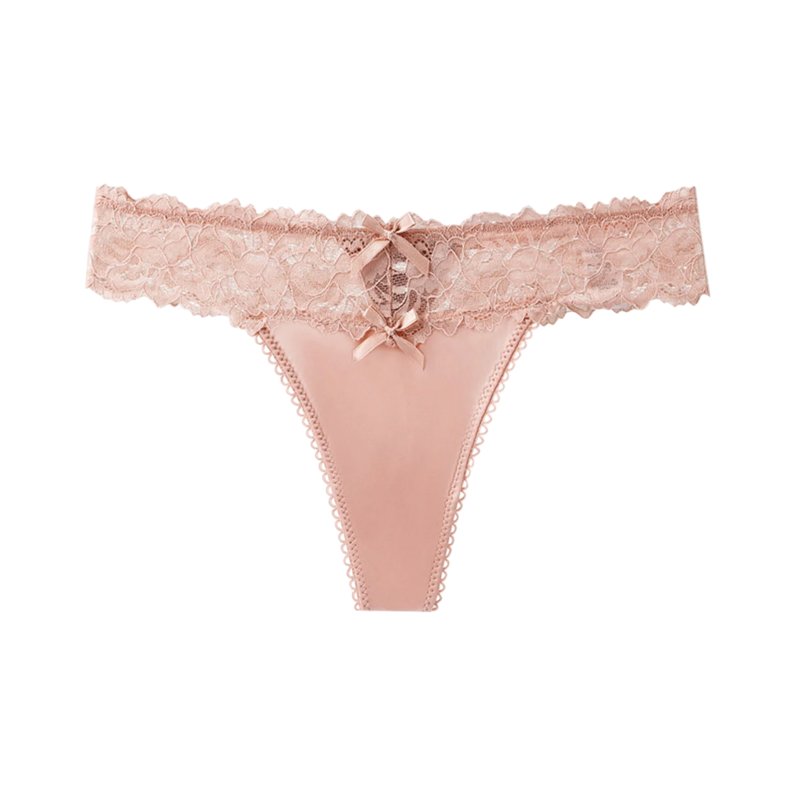 #22 Top Womens Lace Bikini Panties Picks for Every Budget