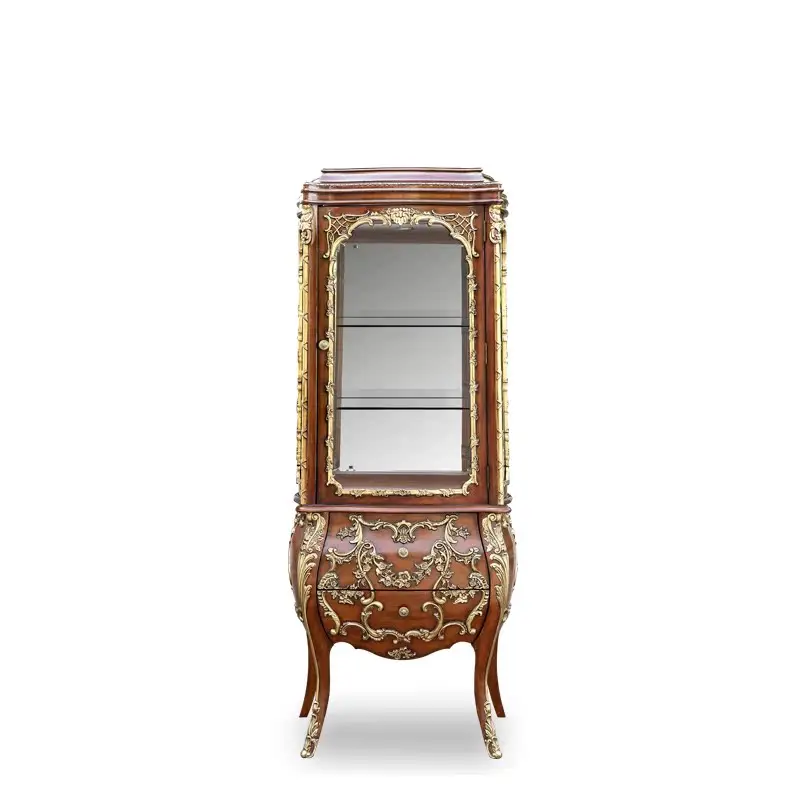 

Европейский винный шкаф, настенный стеклянный шкаф, винный бар, шкаф