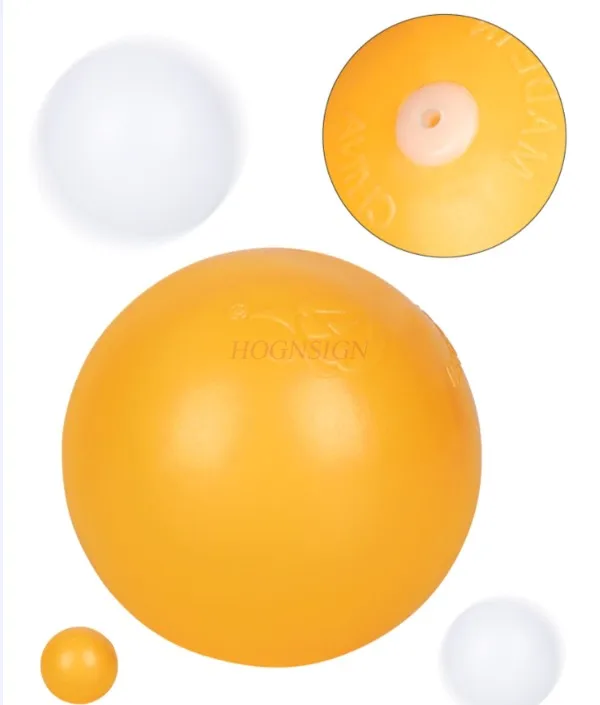 Treinador de tênis de mesa, ferramenta de auto treinamento, rede vermelha elástica para crianças domésticas, eixo macio, treinamento militar, brinquedo interno