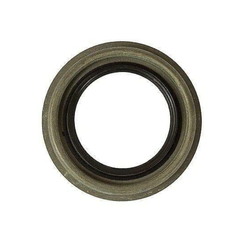 7T4Z7R284A علبة نقل إخراج رمح الختم لينكولن فورد إيدج اكسبلورر TP4 MKZ MKX 15-18