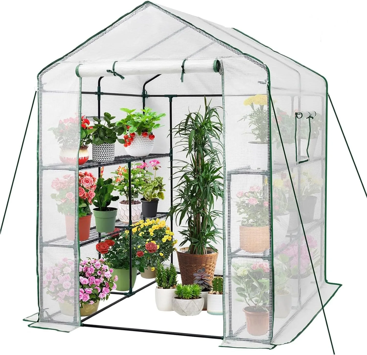 yZ[zrj[nEXArj[AK[fnEXAƒpA^AϋvAOALXy[XAS^tbNt