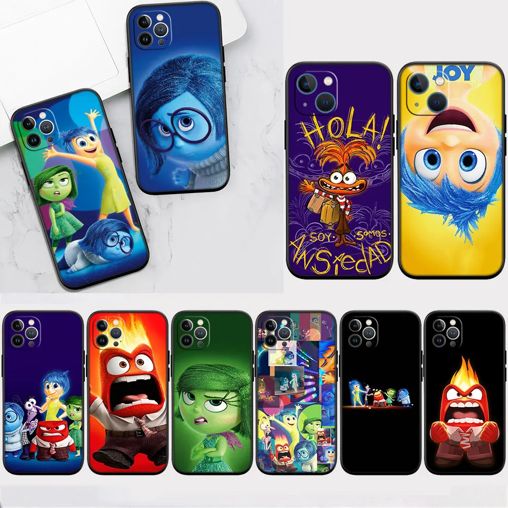 D34 внутренняя внешняя мягкая искусственная кожа для Realme 2 3 5 5i 6 6i 7 7i 8 8i C2 C3 C11 C12 C15 C17 C20 C21 C25 XT X2 Pro