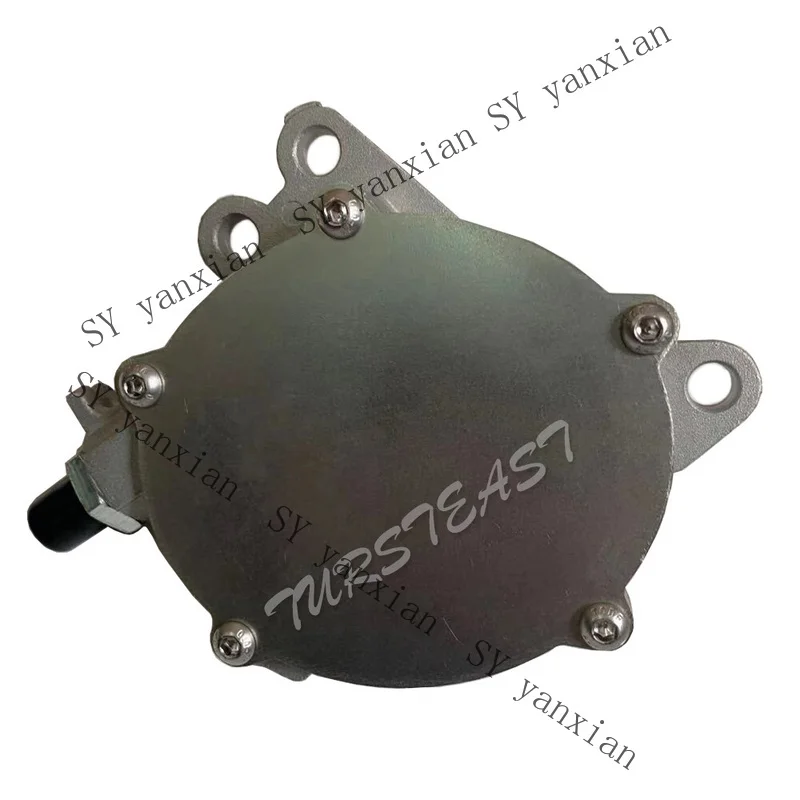 SY+ 29300-0E010 BRAKE VACUUM PUMP FOR TOYOTA HILUX 1GDFTV 2GDFTV GUN112 12# 13#