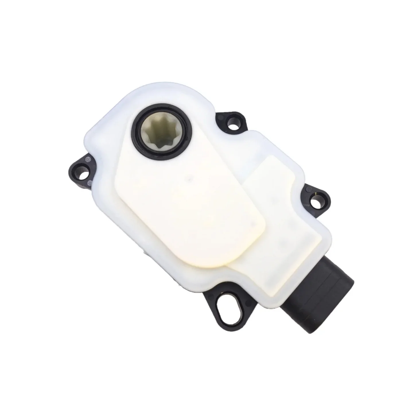 NEW New louver motor T99485A-C 1314-888-00023 For Honda CRV 2020-2022 For Honda BREEZE 2020