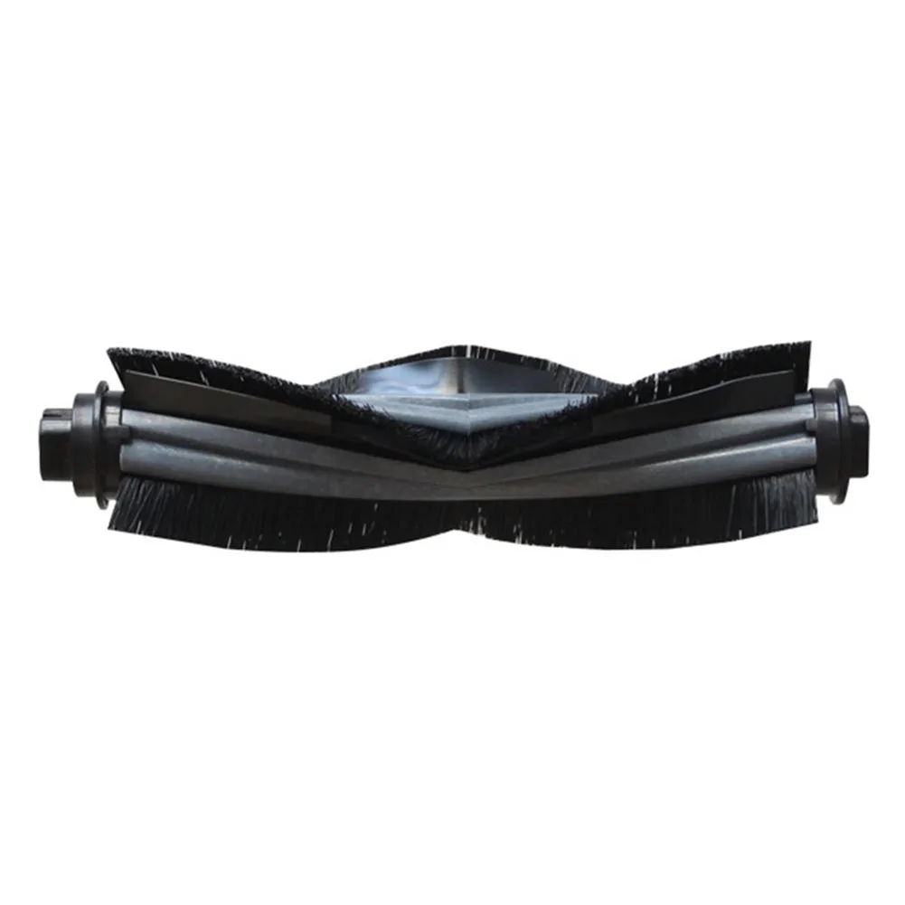Replace and Refresh Your For Yeedi Mop Station with Roller Brush Cover Replacement Exceptional Cleaning Results