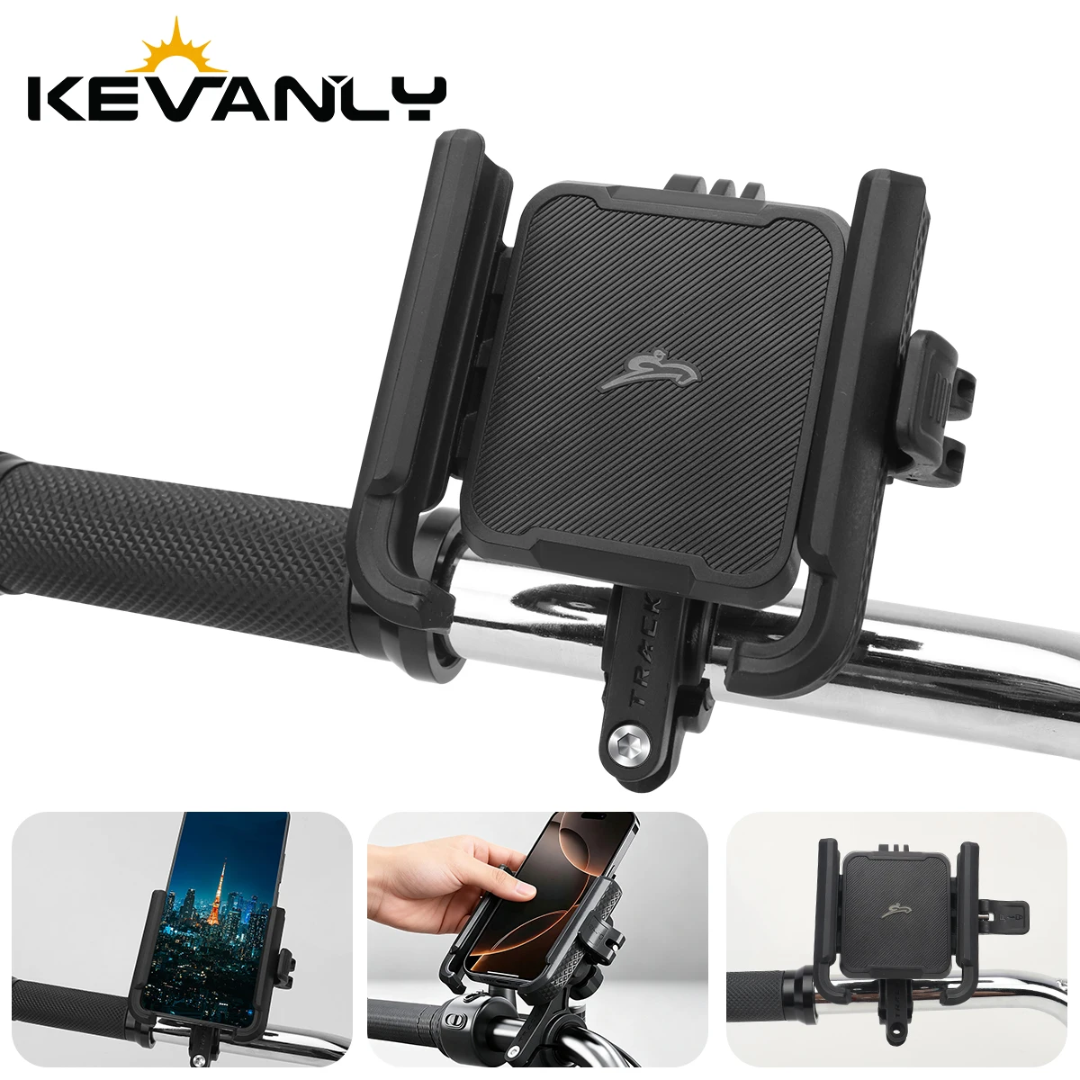suporte-universal-rotativo-para-telefone-de-motocicleta-e-bicicleta-suporte-antifurto-para-guidao-para-celulares-de-47-a-7-polegadas-antiderrapante-para-ciclismo