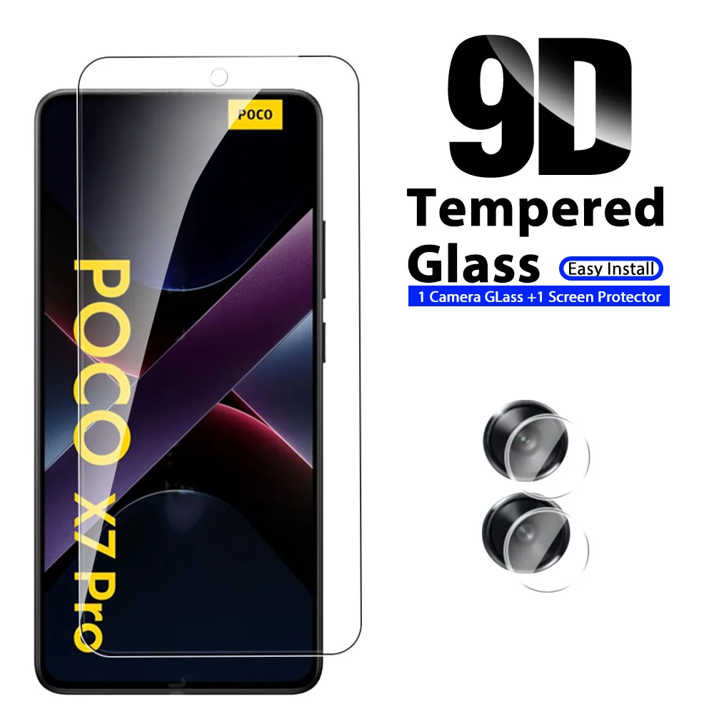 protetor-de-tela-de-camera-2-em-1-vidro-temperado-para-xiaomi-poco-x7-pro-x7pro-x-7pro-5g-little-poko-pocox7pro-capa-protetora-de-vidro