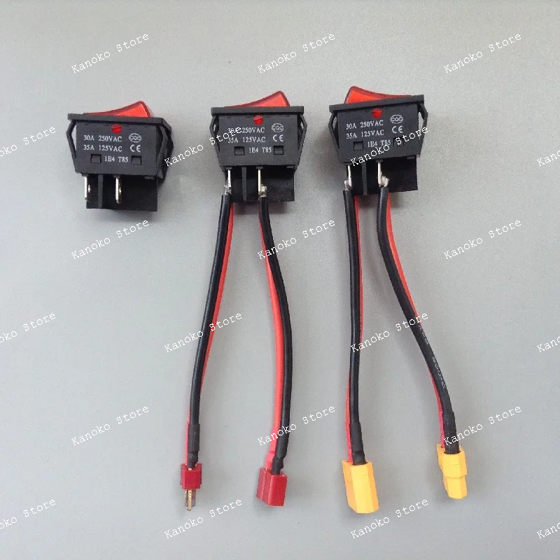 

woking boat, net pulling boat, brushed motor, battery, main switch current 30a, voltage 12v 24v, four pin two gear