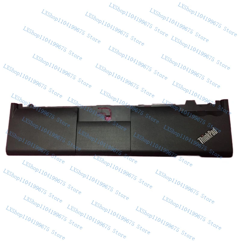 

Новый чехол для сенсорной панели Lenovo Thinkpad X220 X220i, упор для рук C-Shell 04X3780