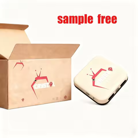 2025 newest android iptv box 4K crystal neox2 magnum dino mega diamond Cobra Porche Ultra HD 8K Allwinner H728 Octa Core