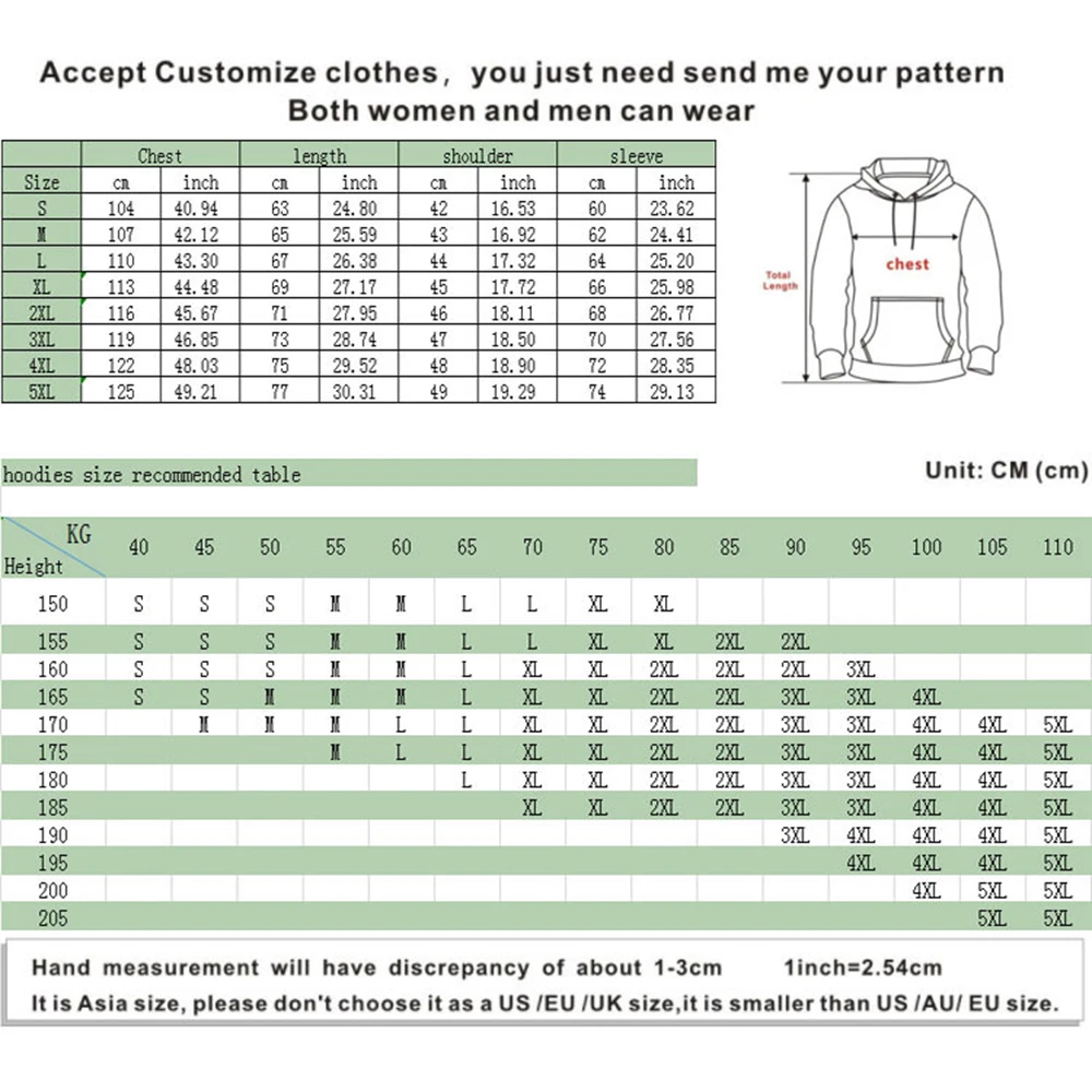 Jujutsu Kaisen 3D Hoodie Sweatshirts Anime Jujutsu Gojo Itadori Kaisen Satoru Yuji Fushiguro Megumi Cosplay Men Coat Outfit