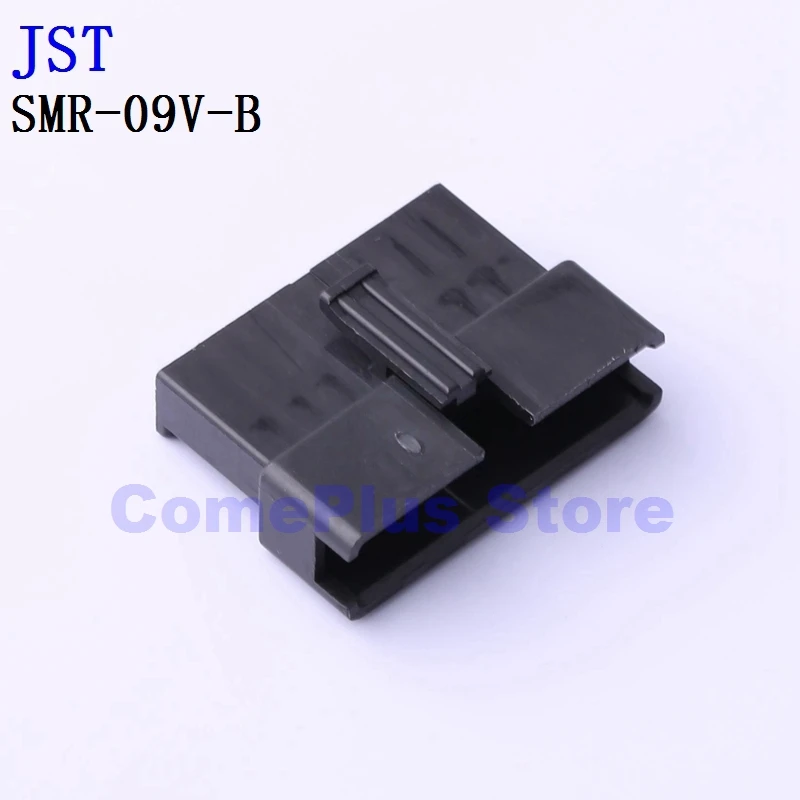 10 шт. планшетов