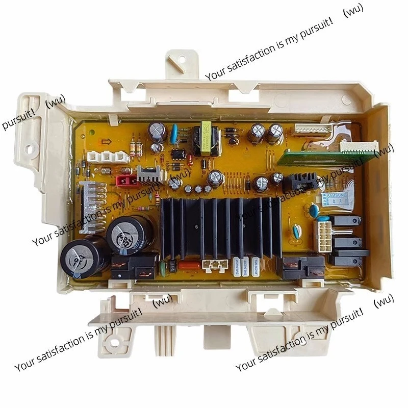 Suitable for drum washing machine computer board DC92-00969A frequency conversion board DC92-00969B