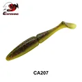 CA207