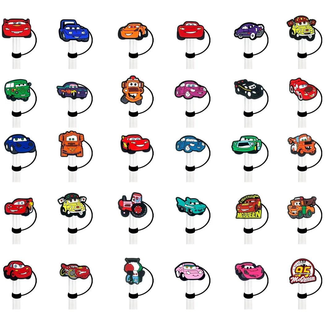 Variant: 30PCS