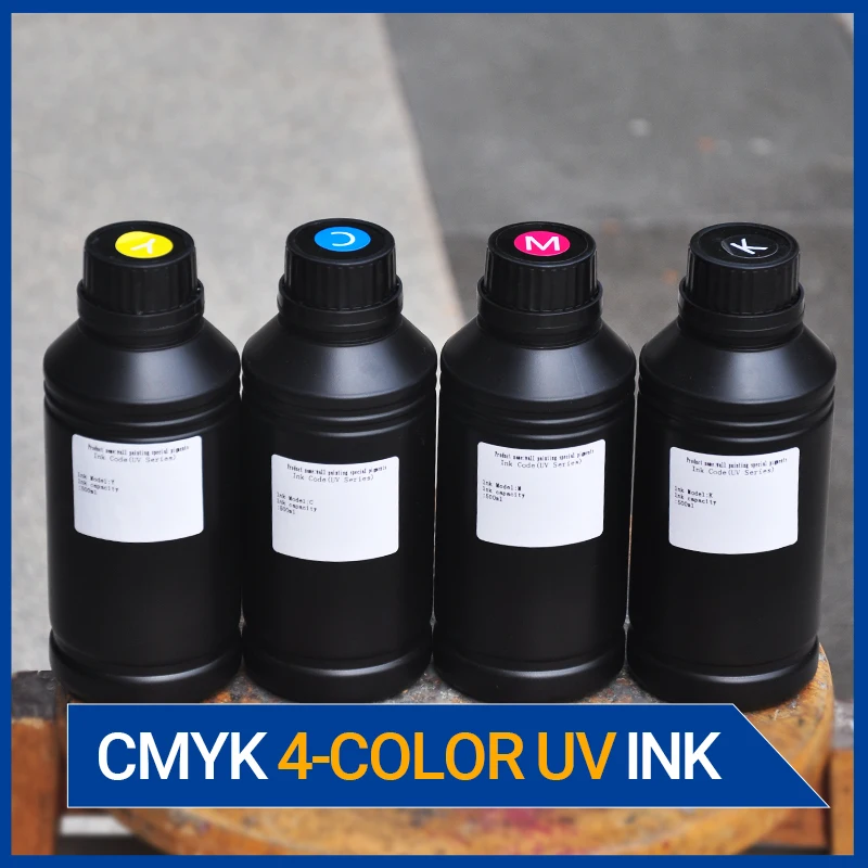 TH-UV32F طابعة أرضية AI ذكية سهلة التشغيل روبوت طباعة من الدرجة التجارية للاستخدام التجاري