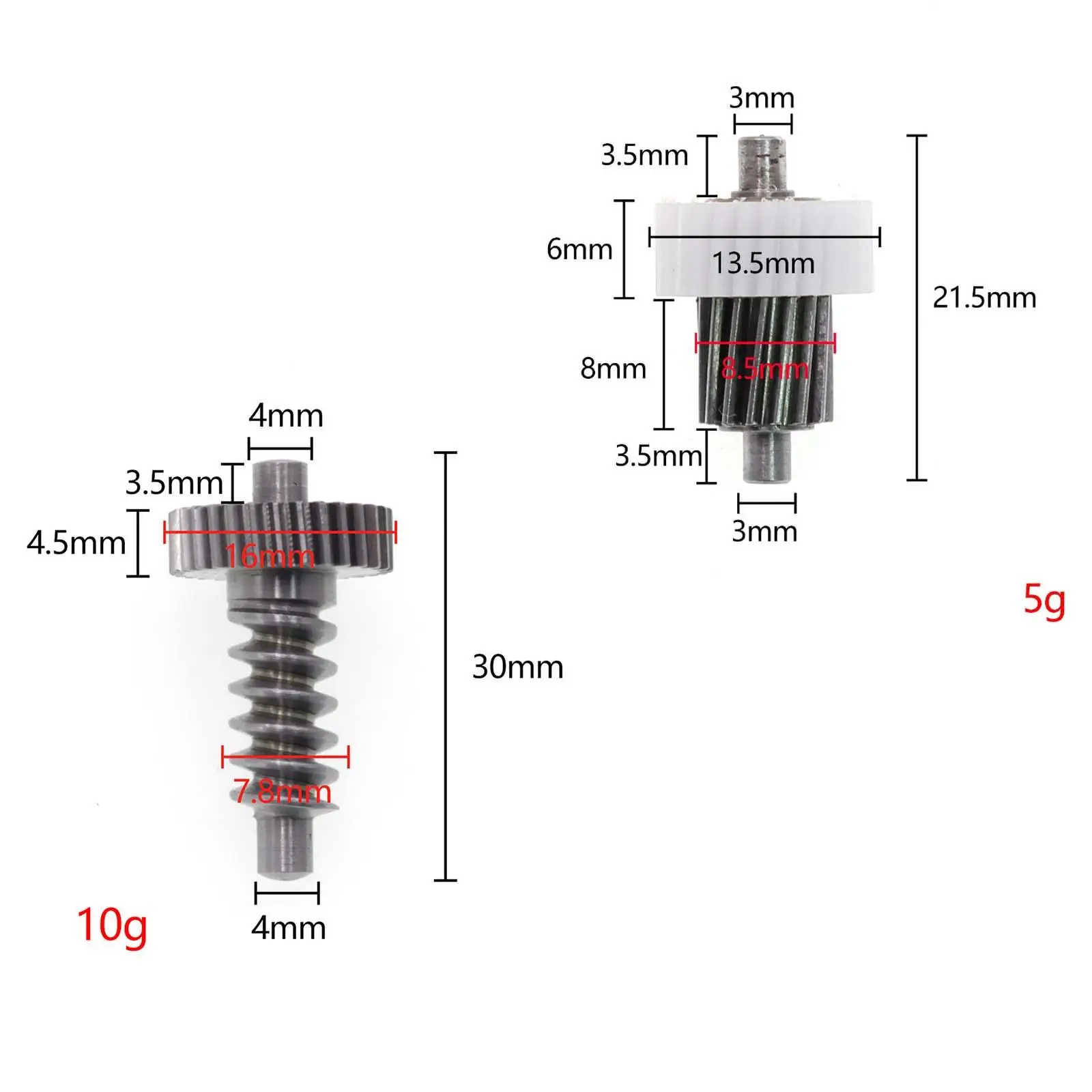 Zijvouwspiegel achteruitkijkspiegel motoruitrusting voor Kia Carens K3 K5 Opirus