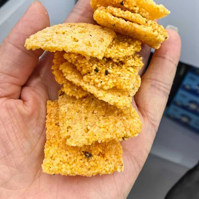 商業骨切断機効率的で省力的な骨鋸盤、多機能冷凍肉切断機