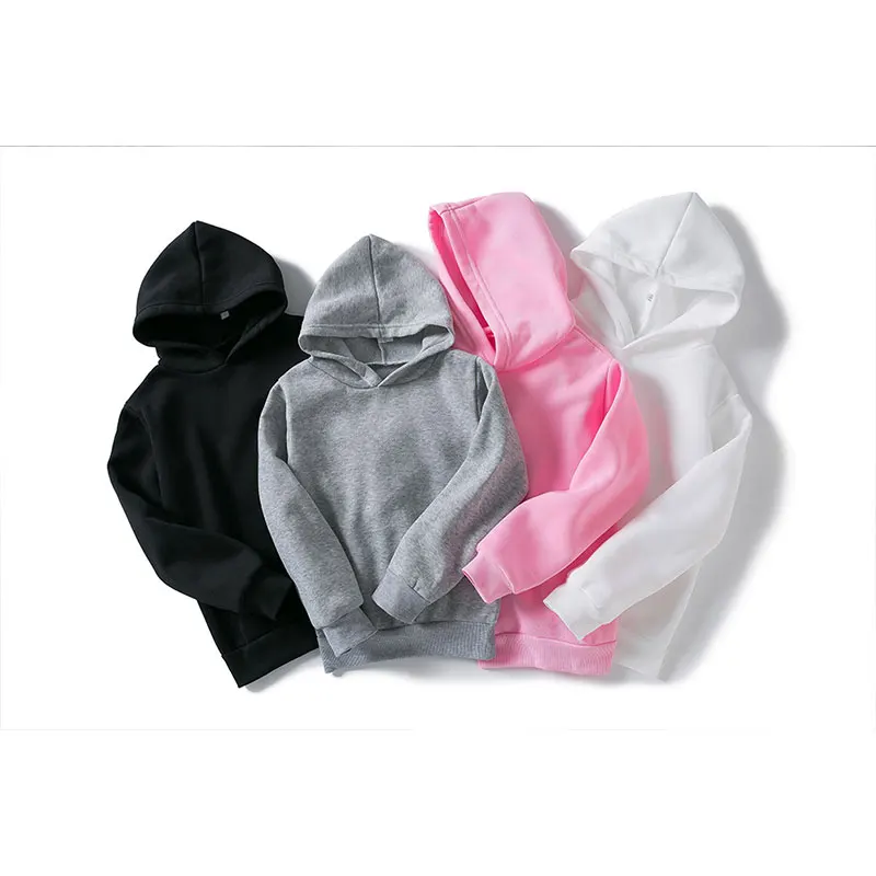 Neue Fußball-Kleidung für Kinder mit Sechs-Sieben-Cartoon-Print, Sweatshirt+Hose, Zweiteiliger Hoodie für Jungen und Mädchen 3-12 Jahre, Lässiger Pullover-Sportanzug – Detail 9