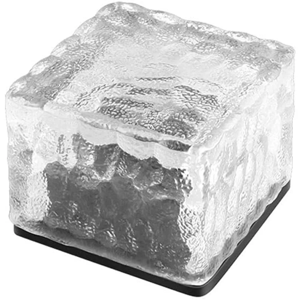 luz-solar-para-piso-luz-led-decorativa-com-lente-de-vidro-em-formato-de-bloco-de-gelo-luzes-led-impermeaveis-para-paisagismo-luzes-decorativas-tipo-bollard
