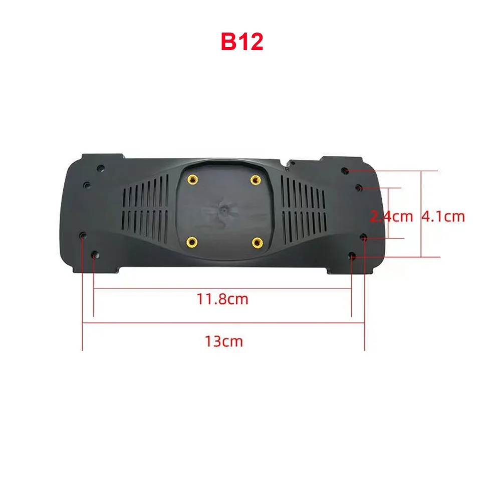 B12