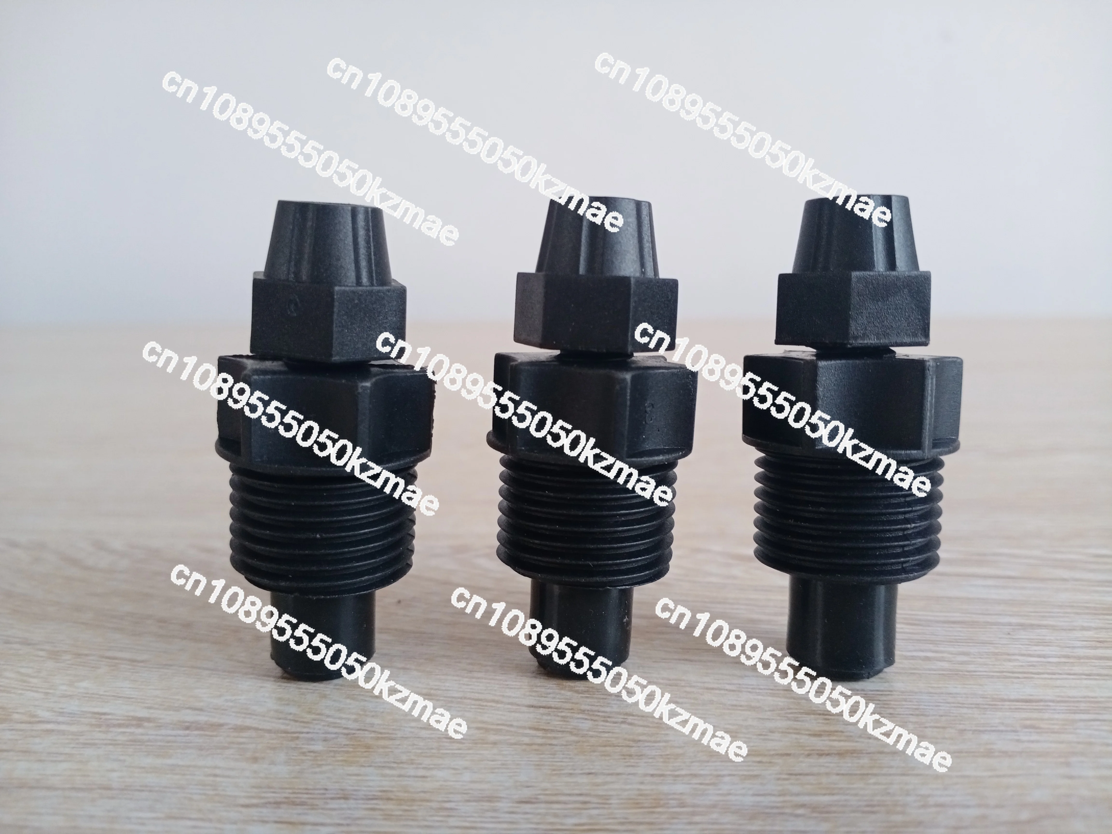 

Dosing pump metering pump accessories, jet valve, jet valve, anti-backflow valve chlorine dioxide generator accessories