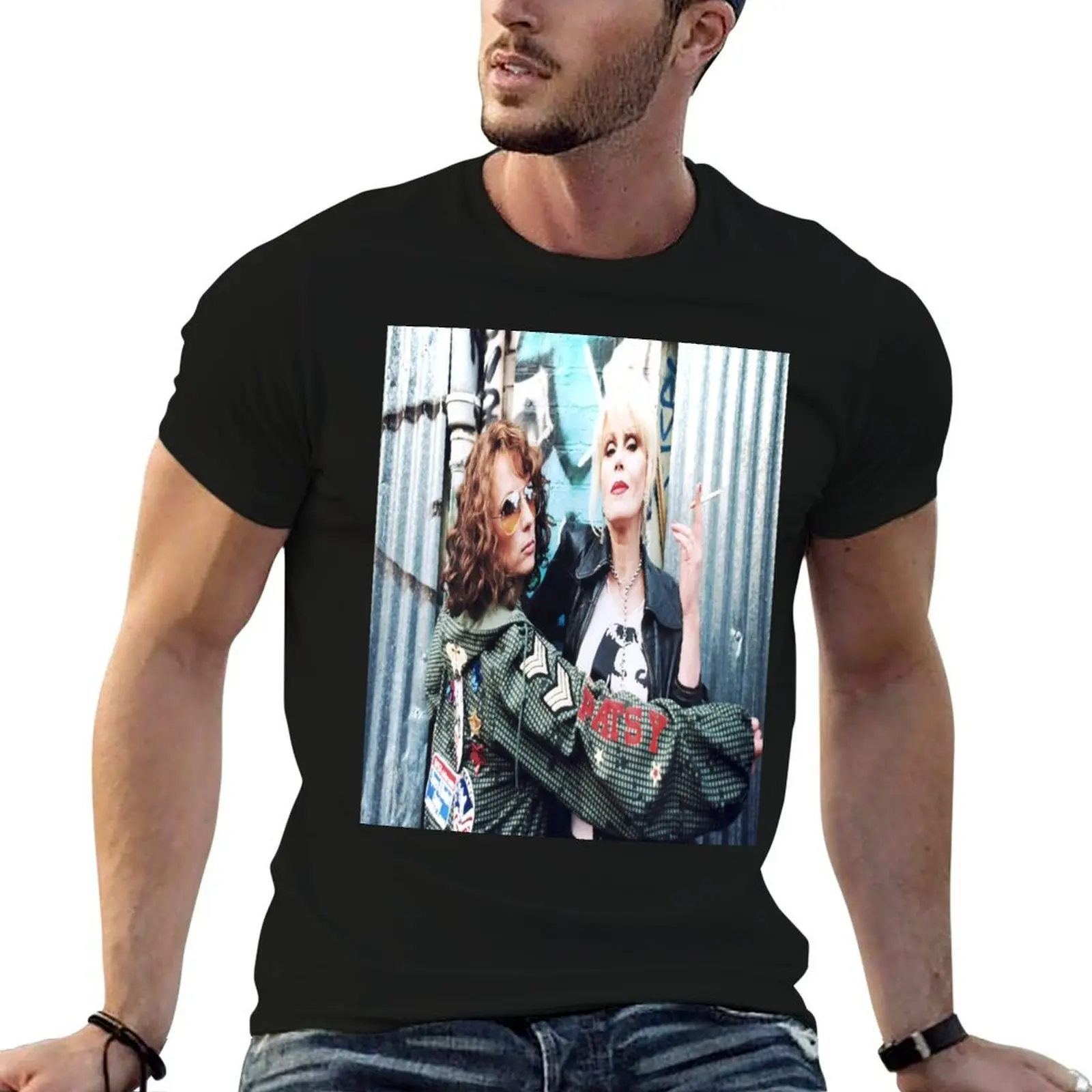 

Absolutely brand T-Shirt quality t mens Fabulous shirts funny humor shirts man graphic high t t shirts dark luxury