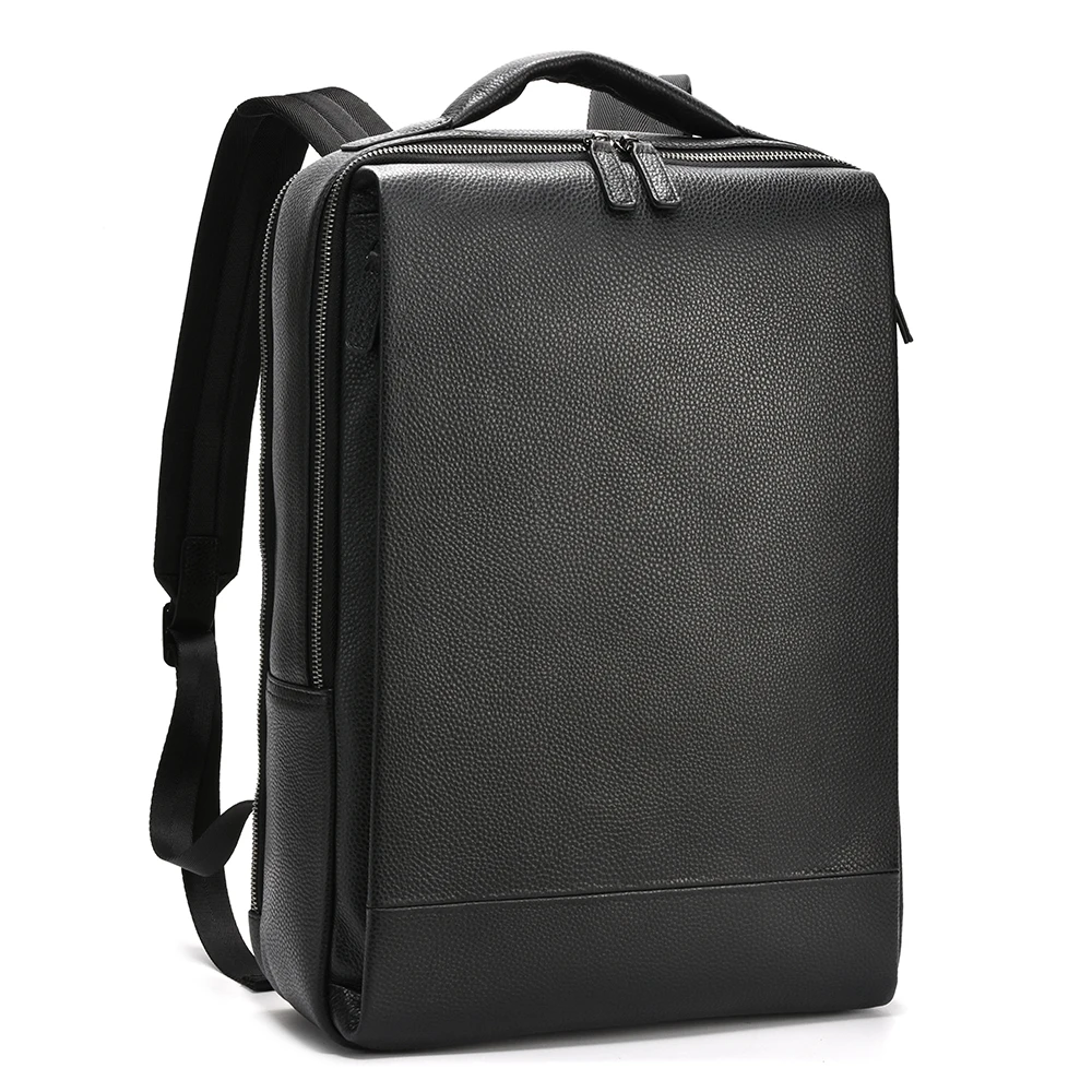 genuine-leathe-men's-backpack-new-design-travel-backpack-casual-school-backpacks-business-for-laptop-bag-pack-large