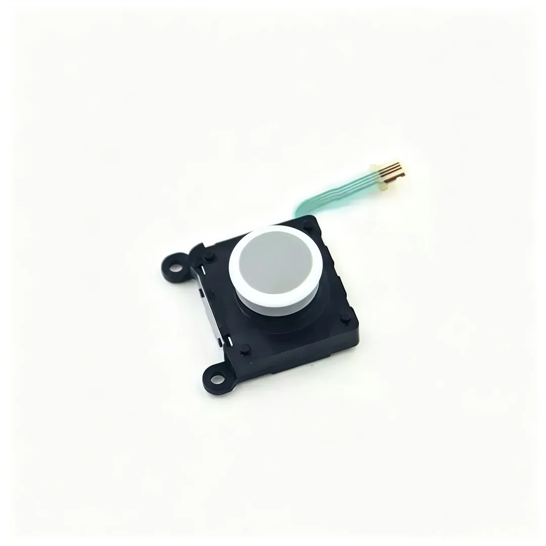 Nieuwe analoge joystick duimstok links rechts vervangende reparatieonderdelen voor PSV2000 PS Vita 2000 console
