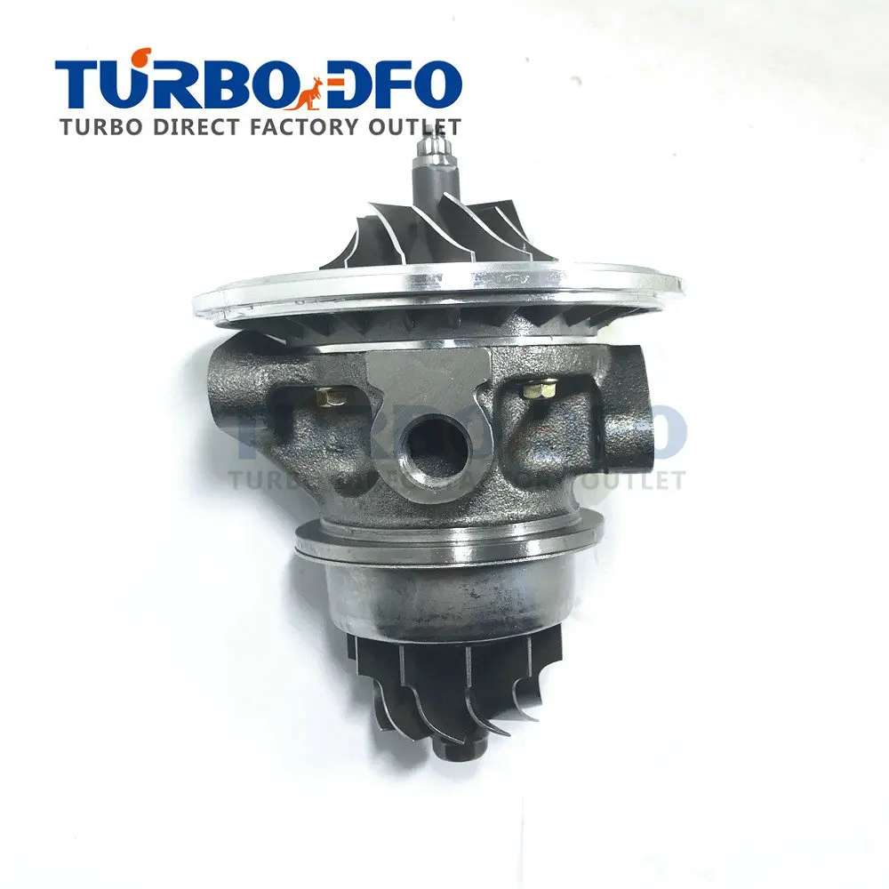 

Turbo For Car Cartridge 14411-09D60 14411-62T00 for NISSAN Y60 Y61 Safari /Patrol 1993-1997 Engine TD42T Diesel 4.2L 145HP