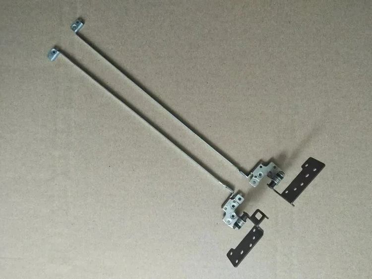 New for ASUS Rog GL753 GL753V FX73V ZV73V Screen Shaft, Rotary Shaft, Hinge