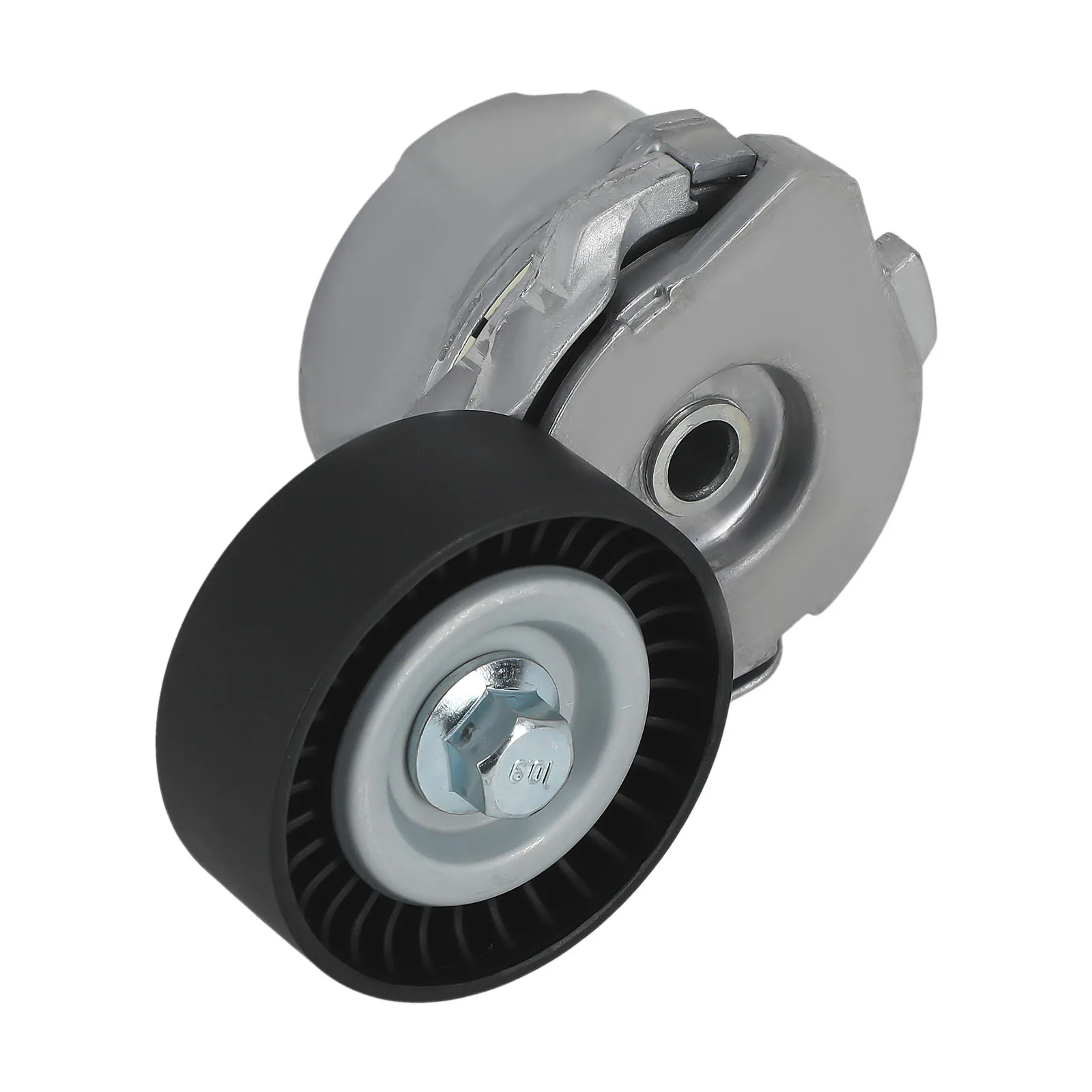 Прямая замена натяжителя ремня в сборе для Ford F-150 5.0L 2011-2022 гг.