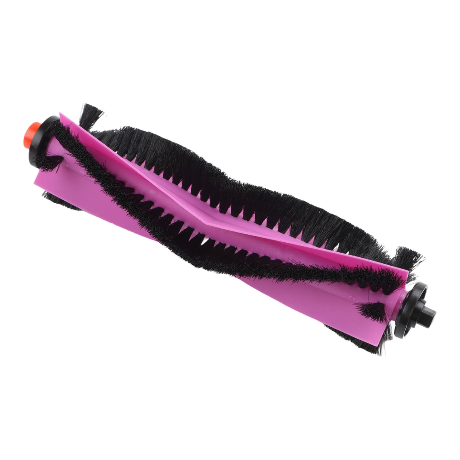 For Eureka J15 for Max for Ultra Robot Vacuum Replacement Components Set Including Brush Filter Mop Cloth and Dust Bags