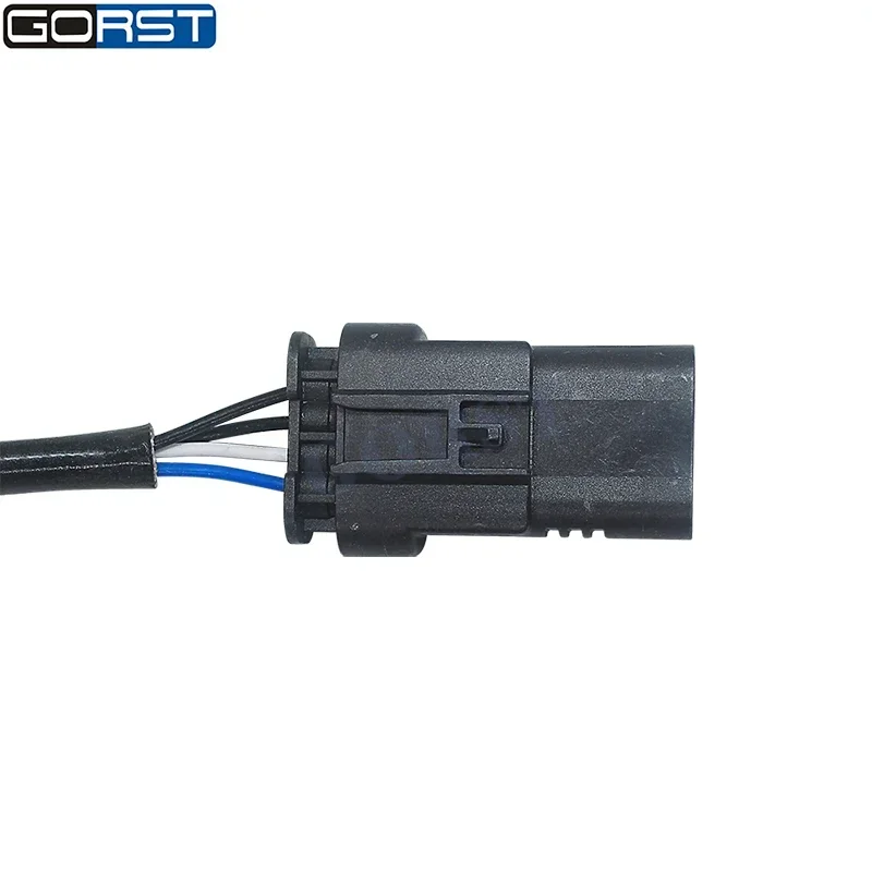 Oxygen Sensor for Chevrolet Impala Malibu CTS 12627139