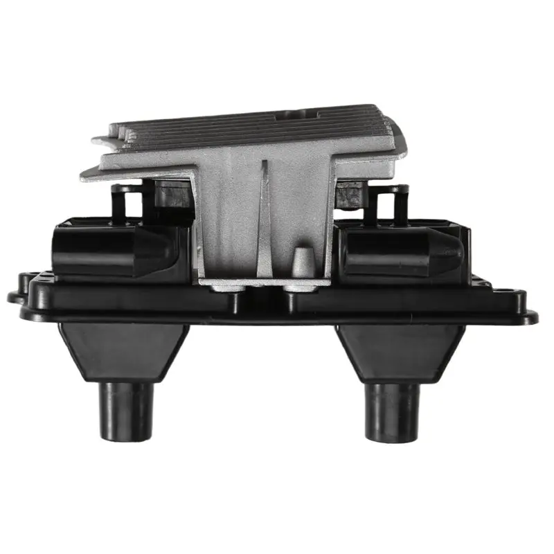 

A99F-For A4 B5 A6 C4 C5 Quattro Cabriolet B3 Passat B5 1.8L 1994- 2005 Ignition Coil Replacement 58905101A 05890