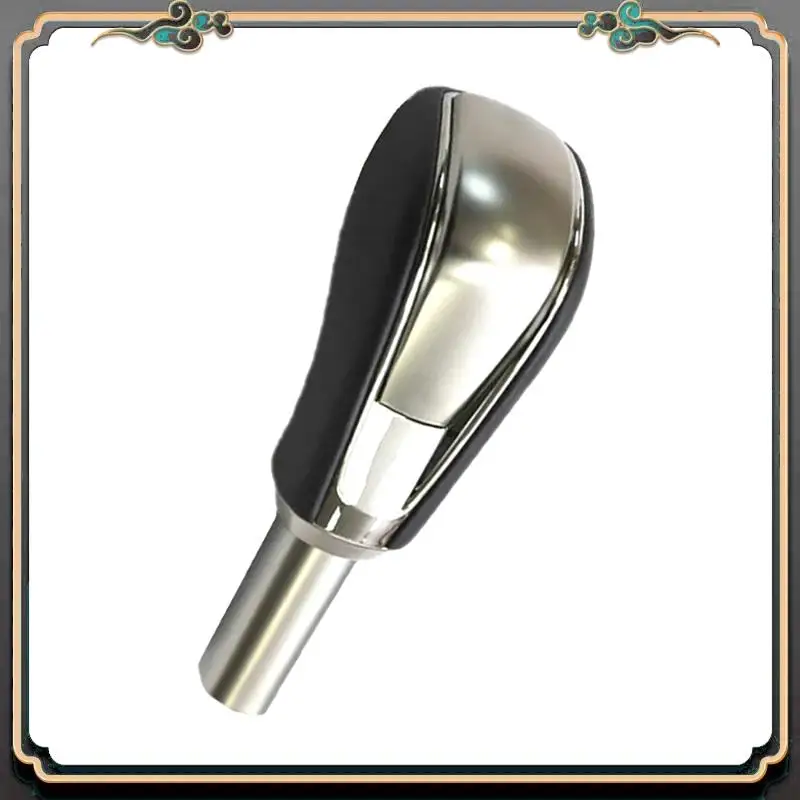 

M45K-467112M400 Auto Gear Shift Lever Accessories For Hyundai Genesis Coupe 2009-2016