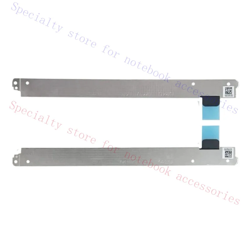 FFF+ New for Dell Latitude 5440 E5440 LCD Screen Bracket 0PY23W 0C2H8F