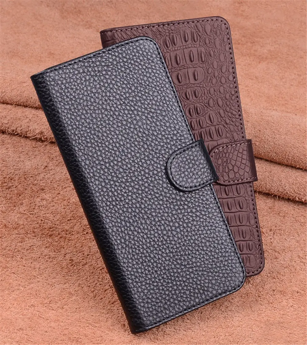

Genuine Cowhide Leather Crocodile Flip Case For Huawei Pura 80 Ultra 80 Pro Card Slot Cover