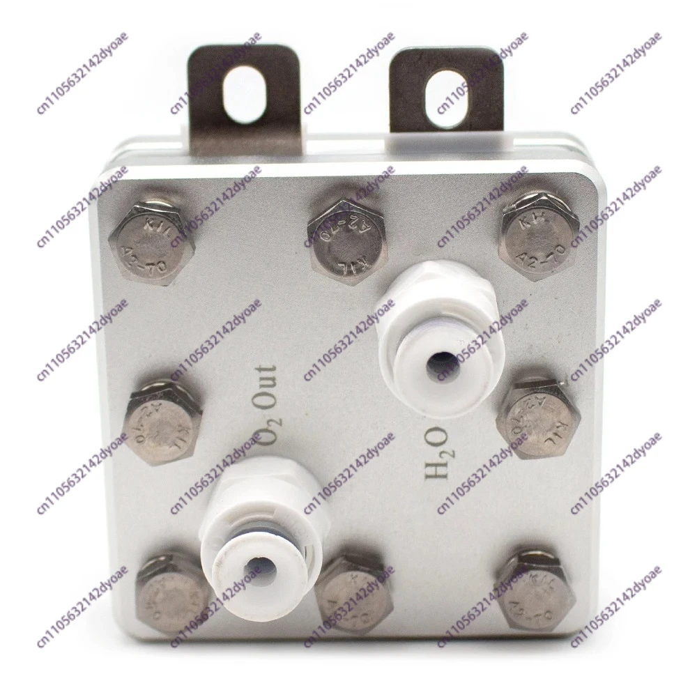50ml-hydrogen-rich-machine-pem-electrolyzer-hydrogen-generator-physical-mixing-hydrogen-hb4e05-1pdx
